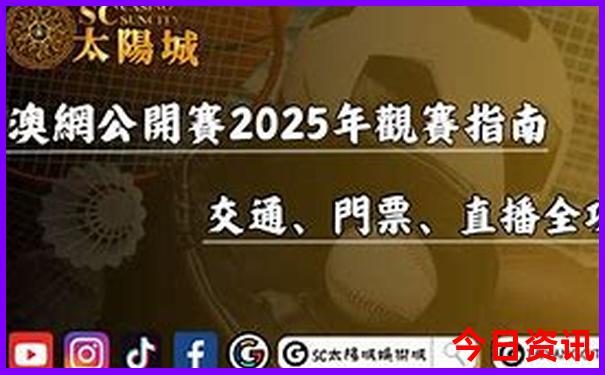 北京市内旅游景点