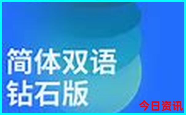 北京值得去的地方推荐