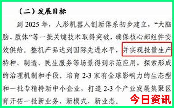 鹤庆旅游攻略必去景点推荐