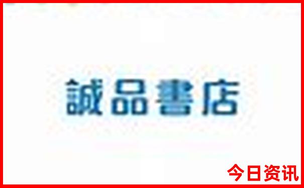 北京都有哪些好玩的旅游景点推荐
