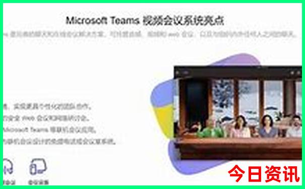文登十大旅游景点