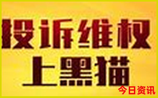 湖北自驾游值得去的旅游景点