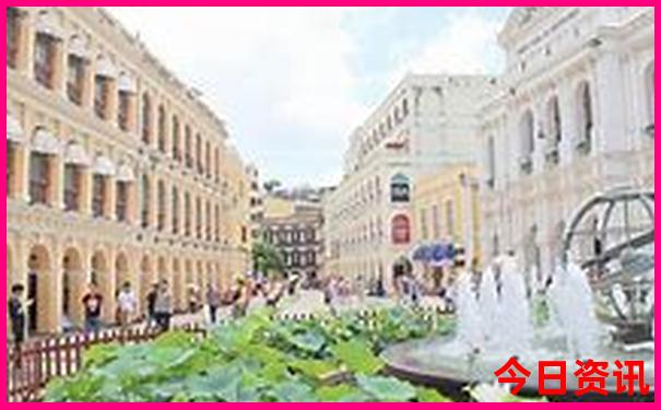 江西大同旅游景点大全