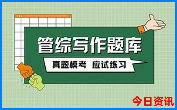 江西泰和旅游必去十大景点