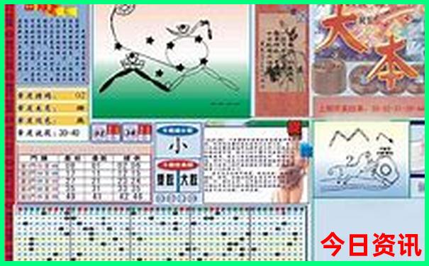 暑假浙江省内哪里适合避暑