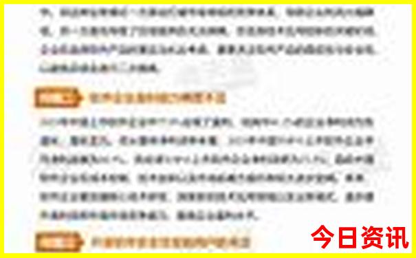 江西的著名旅游点