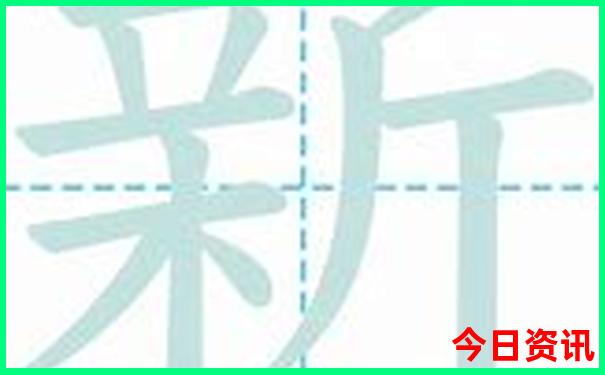 大庆杜尔伯特旅游景点都有哪些