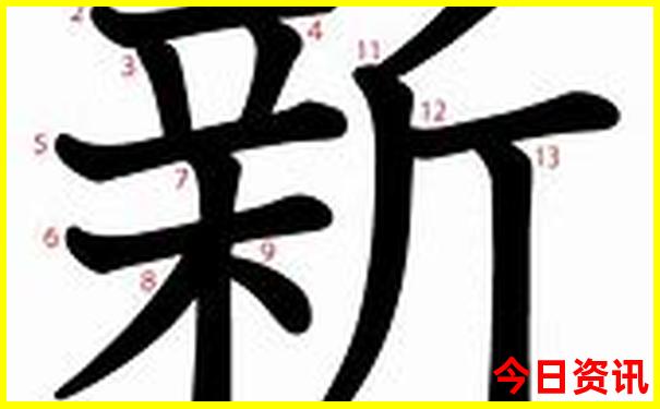 贵阳迪桑特专卖店