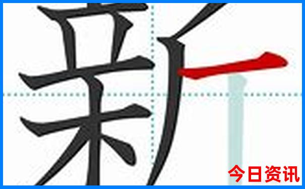 夏天天热适合去哪旅游