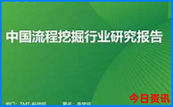 北京周末去哪玩最好玩