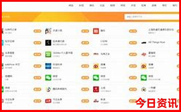 暑假带娃去哪里旅游好玩又凉爽呢