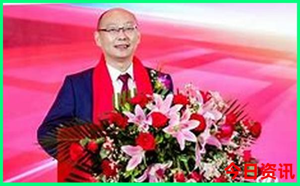 成都必去的十个景点