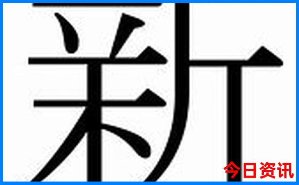 长沙市室内景点排行榜前十名