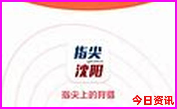 呼伦贝尔大草原旅游全攻略