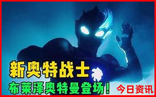 中国北方十大景点排名