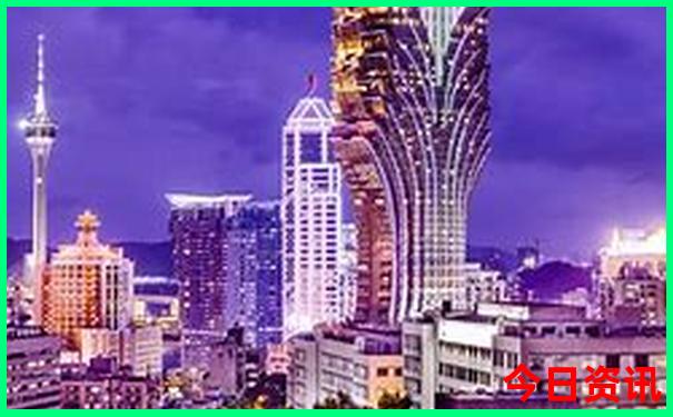 云南普者黑旅游攻略