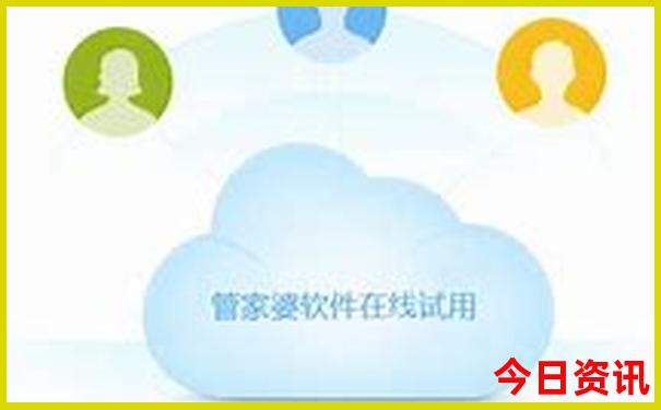 北戴河有哪些好玩的