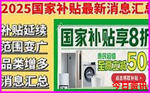 厦门旅游必去景点推荐