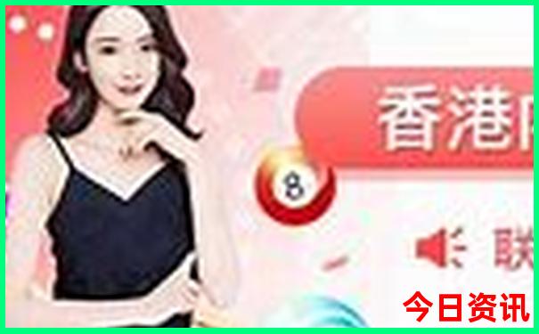 带娃旅游景点推荐