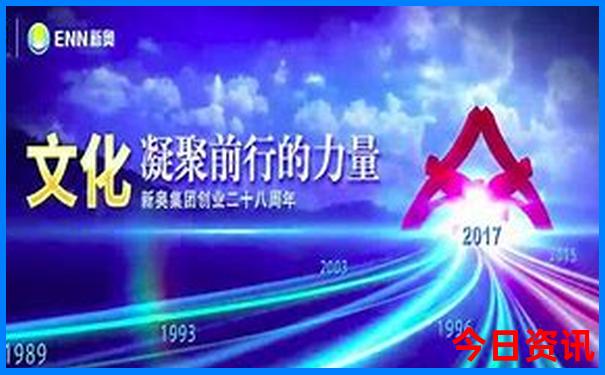 夏天适合小朋友玩的地方