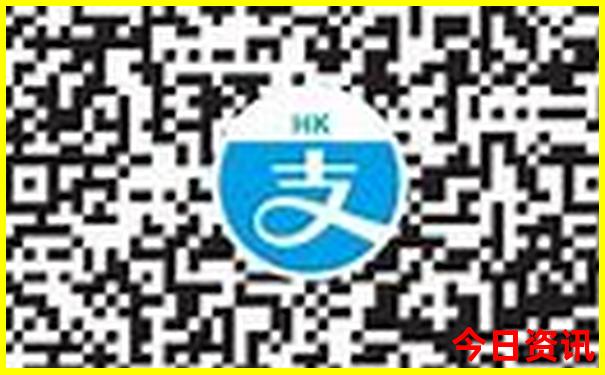 新疆自由行攻略必去景点