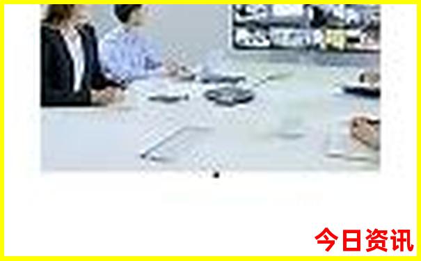 北京三里屯有什么好玩的