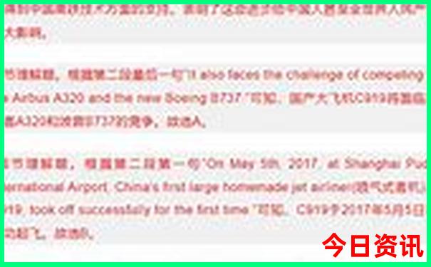 安徽省内游玩景点推荐