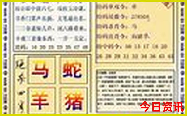 江西省周边省份旅游景点推荐