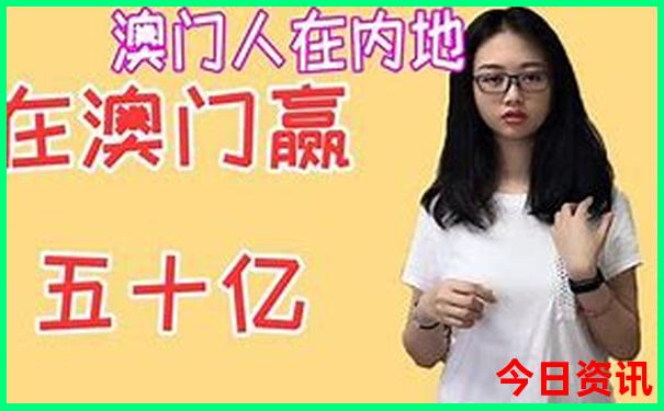 重庆回成都路上有哪些景点值得去