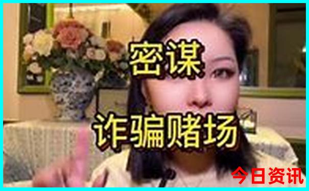 北京有名的景点都有哪些
