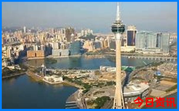 浙江著名景点排名大全