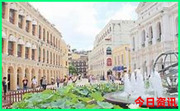 北京情侣必去的地方