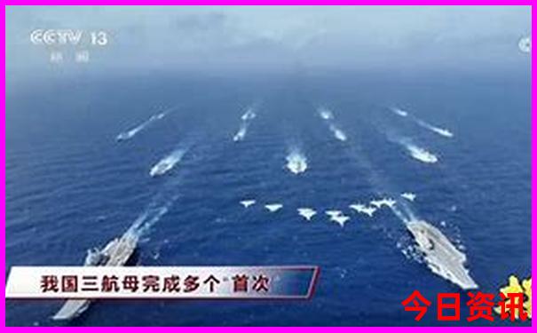 山西省旅游必去十大景点推荐