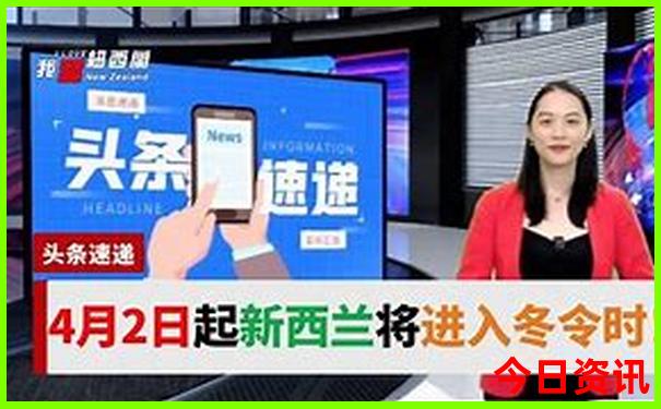 成都玩的地方有哪些地方