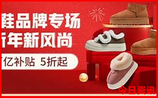 晋城旅游必去景点