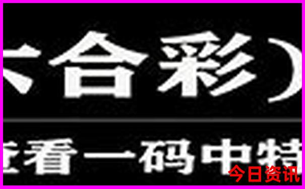 湖北三峡旅游攻略