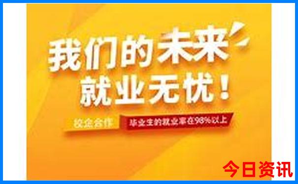 南昌火车站离哪个景点最近