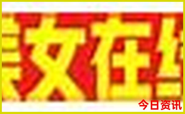 内蒙古五日游必去景点