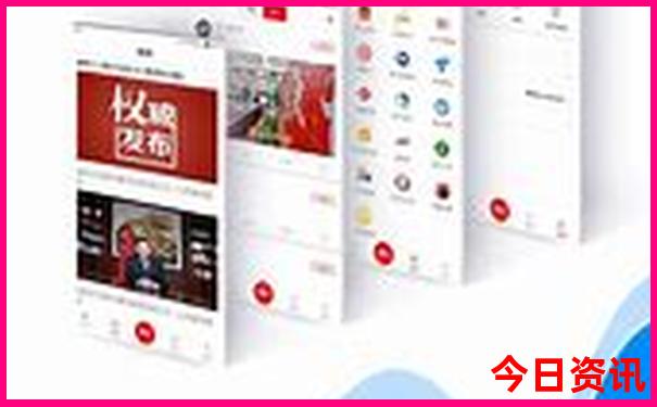 适合老人玩的景点