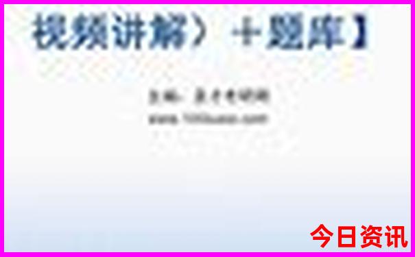 大理有哪些旅游景点值得去