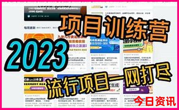 云南都有哪些旅游景点