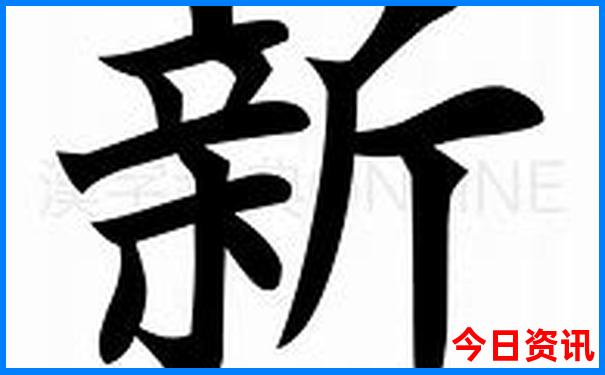 河南省值得去的旅游景点