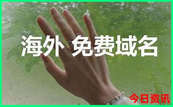 北京夏季适合游玩的地方