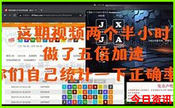 青海旅游景点分布图