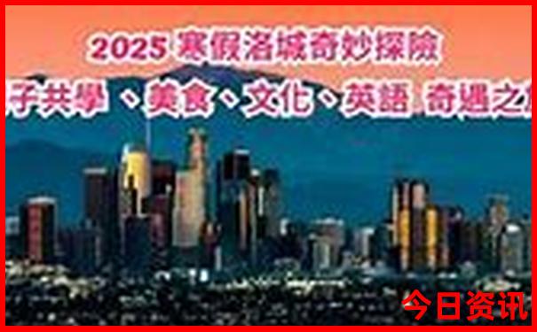 西安到云南旅游攻略自由行