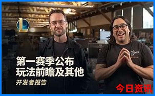 汕头市旅游景点排名前十