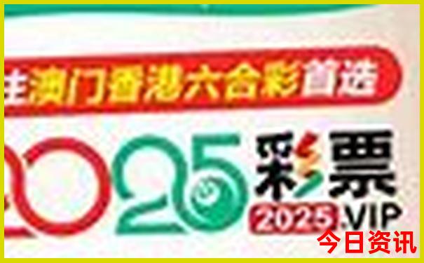 云南旅游攻略最佳线路图