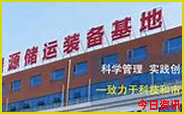 南昌晚上去哪玩比较好