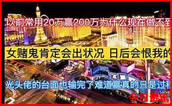 重庆旅游必去景点3天