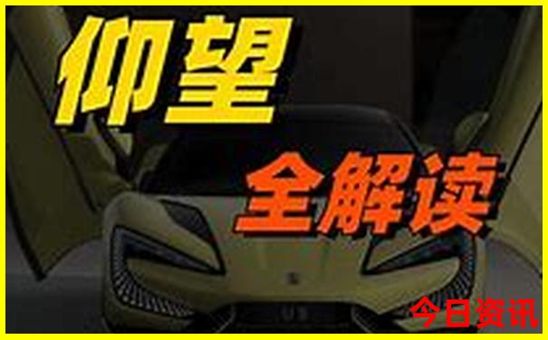 6月份适合旅游的城市